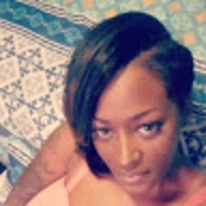 Meet your Posher, Shay